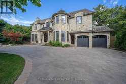 194 VALLEY ROAD Toronto