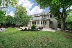 194 VALLEY ROAD Toronto