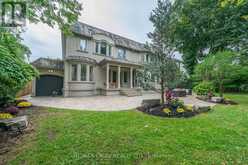 194 VALLEY ROAD Toronto