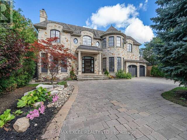 194 VALLEY ROAD Toronto Ontario