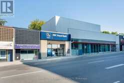 882 EGLINTON AVENUE W Toronto