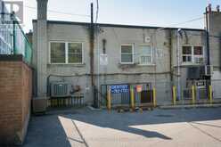 882 EGLINTON AVENUE W Toronto