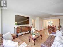 181 RUSTY CRESTWAY Toronto