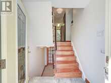 181 RUSTY CRESTWAY Toronto