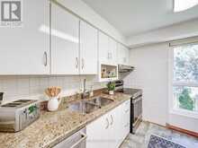 181 RUSTY CRESTWAY Toronto