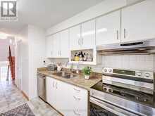 181 RUSTY CRESTWAY Toronto