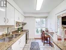 181 RUSTY CRESTWAY Toronto