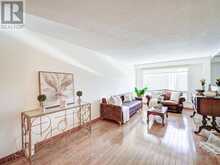 181 RUSTY CRESTWAY Toronto