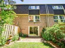 181 RUSTY CRESTWAY Toronto