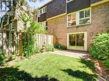 181 RUSTY CRESTWAY Toronto