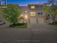 181 RUSTY CRESTWAY Toronto