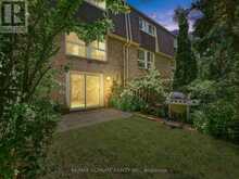 181 RUSTY CRESTWAY Toronto