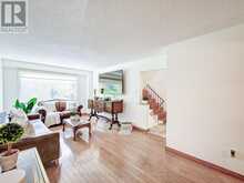 181 RUSTY CRESTWAY Toronto