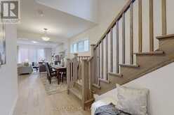 3294 TURNSTONE BOULEVARD Pickering