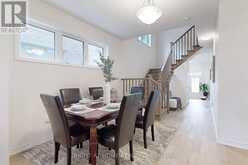 3294 TURNSTONE BOULEVARD Pickering