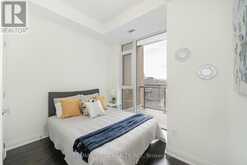 411 - 293 THE KINGSWAY Toronto