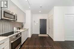 411 - 293 THE KINGSWAY Toronto