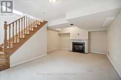 4130 RAWLINS COMMON Burlington