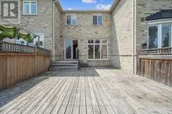 4130 RAWLINS COMMON Burlington 