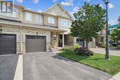 4130 RAWLINS COMMON Burlington 