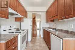 4130 RAWLINS COMMON Burlington