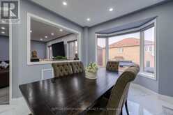 373 SUNNY MEADOW BOULEVARD Brampton 