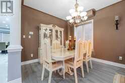 373 SUNNY MEADOW BOULEVARD Brampton 