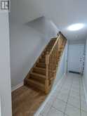 5 UPPER - 2006 TRAWDEN WAY Oakville