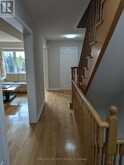 5 UPPER - 2006 TRAWDEN WAY Oakville