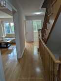 5 UPPER - 2006 TRAWDEN WAY Oakville