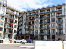 302 - 101 GOLDEN EAGLE ROAD Waterloo