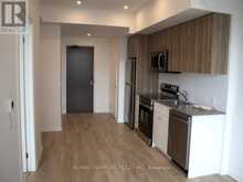 302 - 101 GOLDEN EAGLE ROAD Waterloo