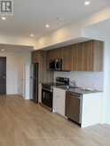 302 - 101 GOLDEN EAGLE ROAD Waterloo