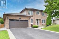 3 SUTER CRESCENT Hamilton 