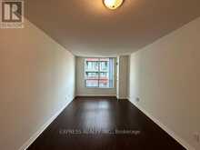 1222 - 168 SIMCOE STREET Toronto