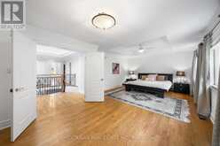 211 BYNG AVENUE Toronto