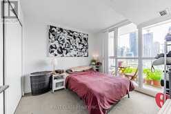 1206 - 75 QUEENS WHARF ROAD Toronto 