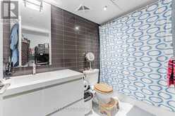 1206 - 75 QUEENS WHARF ROAD Toronto