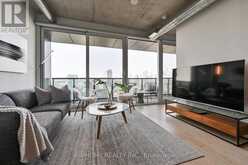 2209 - 170 BAYVIEW AVENUE Toronto