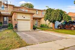 398 BRISTOL CRESCENT Oshawa 