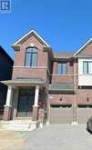 1110 PISCES TRAIL Pickering