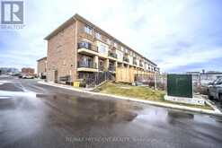 17 - 480 BERESFORD PATH Oshawa