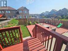 99 GALLAGHER CRESCENT W New Tecumseth 