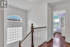 224 SUMMERIDGE DRIVE Vaughan 