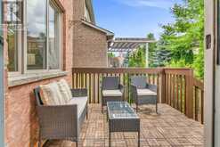 224 SUMMERIDGE DRIVE Vaughan 