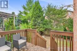 224 SUMMERIDGE DRIVE Vaughan 