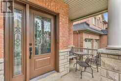 224 SUMMERIDGE DRIVE Vaughan 