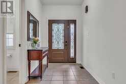 224 SUMMERIDGE DRIVE Vaughan 