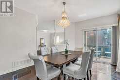 224 SUMMERIDGE DRIVE Vaughan 