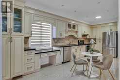 224 SUMMERIDGE DRIVE Vaughan 